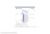 Disc Drive For PS5 Digital Edition Consoles (slim)