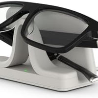 Amazon Echo & Alexa Carrera Smart Glasses with Alexa (newest model)