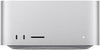 Apple 2023 Mac Studio with M2 Max 12-Core 30-Core, 3.7-inch, 32GB, 512GB SSD (Renewed)