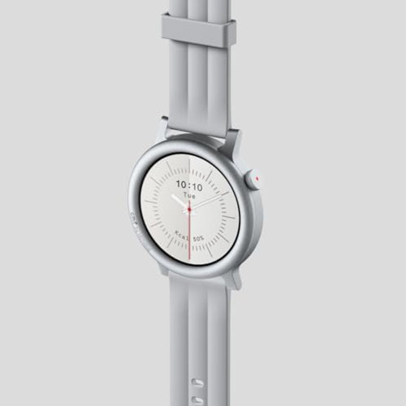CMF BY NOTHING Watch 3 Pro Smart Watch for Men Women