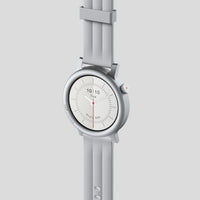 CMF BY NOTHING Watch 3 Pro Smart Watch for Men Women