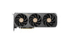 ZOTAC Gaming GeForce RTX 5070 Ti Solid SFF OC DLSS 4 16GB GDDR7 256-bit 28 Gbps PCIE 5.0 Gaming Graphics Card, IceStorm 2.0 Advanced Cooling, ZT-B50710J3-10P
