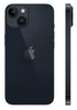 Apple iPhone 14, 128GB, Midnight - Unlocked (Renewed)