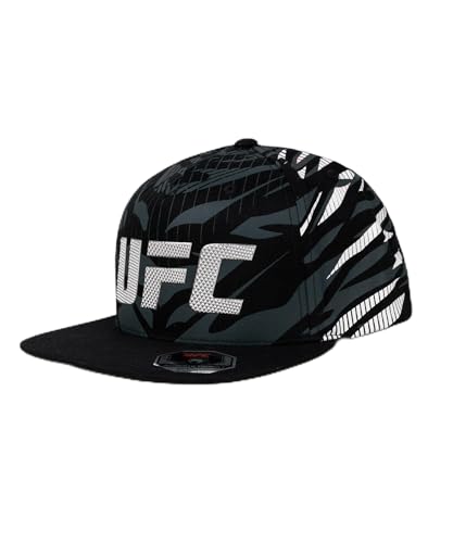 Venum Unisex-Adult Authentic UFC Fusion Fight Night Cap