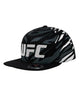 Venum Unisex-Adult Authentic UFC Fusion Fight Night Cap