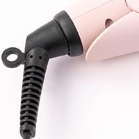 L'ANGE HAIR Le Ceramique 1-Pass Flat Iron Hair Straightener