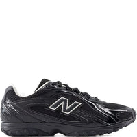 New Balance tenis 204L Black Timberwolf