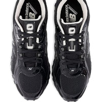 New Balance tenis 204L Black Timberwolf