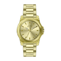 Invicta Men's Speedway 42mm Stainless Steel Quartz Watch