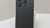Apple iPhone 14 Pro - Unlocked, Black, 128GB, A2650
