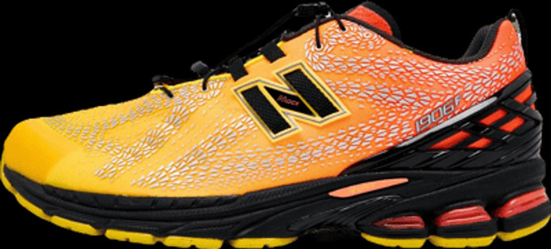 New Balance Men's New Balance 1906F New Markdown