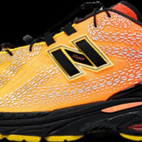 New Balance Men's New Balance 1906F New Markdown
