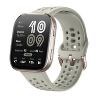 Amazfit Bip 6 - Stone