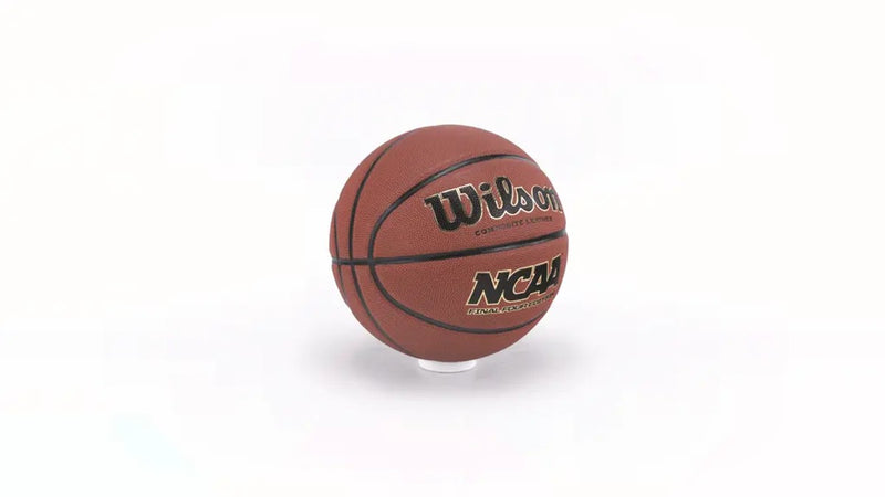 Oferta del día, Pelota de basquet Wilson NCAA Final Four