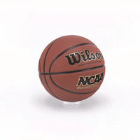 Oferta del día, Pelota de basquet Wilson NCAA Final Four
