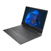 Laptop Gamer HP Victus 15-FB0028NR 15.6
