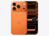 iPhone 17 Pro + Case transparente de regalo