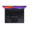 ASUS ProArt StudioBook 16 OLED H7600ZW-DB76 16
