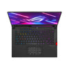 Laptop Gamer ASUS ROG Strix Scar 15 G533QS-DS94 15.6