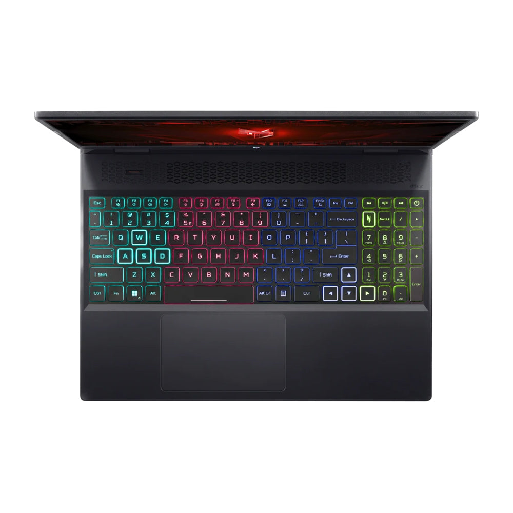 Laptop Gamer Acer Nitro 16 AN16-51-56VR 16