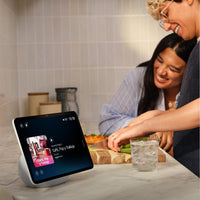 Amazon Echo Show (8 / 11 pulgadas)