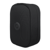Beats Studio Pro Wireless Headphones - Deep Brown