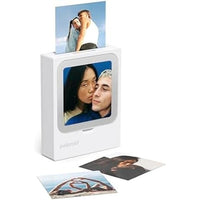 Polaroid Hi-Print - Bluetooth