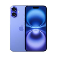 Electronics.Woot Apple iPhone 16 Plus (Grade A Refurbished)