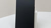 Apple iPhone 14 Pro - Unlocked, Black, 128GB, A2650