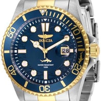 Ofertaza, Invicta Men's Pro Diver Quartz Watch
