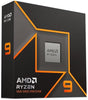 AMD Ryzen™ 9 9950X 16-Core, 32-Thread Unlocked Desktop Processor