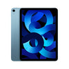 2022 Apple iPad Air (10.9-inch, Wi-Fi + Cellular, 256GB) - Blue (5th Generation) (Renewed)