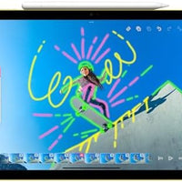 Apple Pencil (USB-C): Device Compatibility Check Required