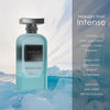 London - Midnight Frost Intense for Women - 3.4 oz Extrait De Parfum Spray