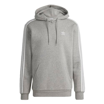 adidas Originals Men's Adicolor Classics 3-Stripes Hoodie