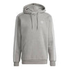 adidas Originals Men's Adicolor Classics 3-Stripes Hoodie