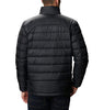 Columbia Men's Autumn Park Down Jacket