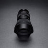 The Sigma 17-40mm F1.8 DC