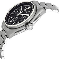 Ofertaza, Bulova Men's Archive Series Lunar Pilot 6-Hand Chronograph