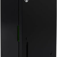 Mininevera réplica de Xbox Series X de Ukonic 4,5 L