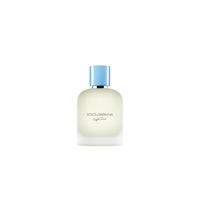 Dolce&Gabbana New Light Blue Pour Homme, Eau De Toilette Spray, For Men - 100 ml / 3.3 fl.oz