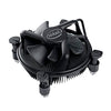 Intel® Core™ i7-11700 Desktop Processor 8 Cores up to 4.9 GHz LGA1200 (Intel® 500 Series & Select 400 Series chipset) 65W