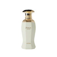 Afnan Kiaana Angel Pour Femme Eau De Parfum, 3.4 Fl. Oz