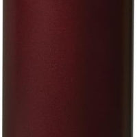 Owala FreeSip Stainless Steel Water Bottle 32 oz Black Cherry