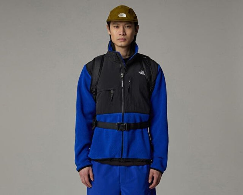 The North Face Borealis Convertible Pack - Commuter Laptop