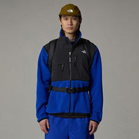 The North Face Borealis Convertible Pack - Commuter Laptop