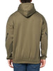 adidas Men's Size Z.N.E. Hoodie