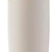 30oz FreeSip Sway Stainless Steel Bottle by Owala