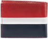 Tommy Hilfiger Men's Leather Wallet