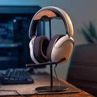 Sony INZONE H3 Wired Gaming Headphones